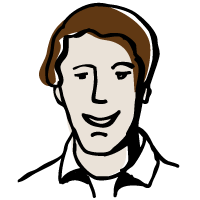 It is Never too Late to Learn New Skills