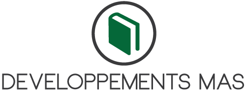 It is Never too Late to Learn New Skills